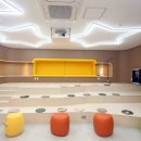 삼천도서관 이미지