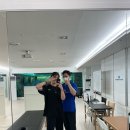 (주)아이피티 | [스트레치뱅 삼성점] 직장인들의 만성통증 해결해주는 삼성역헬스장, 스트레치뱅 솔직한 후기