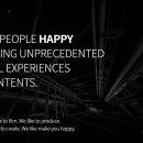 포바이포 이미지