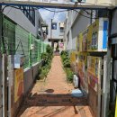 동해양푼이동태찌개 | 부산 사직동 동해양푼이동태찌개, 골목 깊숙이 숨은 10년 넘은 찌개 맛집!