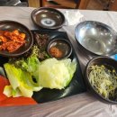 진해식당 이미지