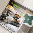 토리아이풀빌라스파2동 | 가평 아이놀터 키즈풀빌라 2동 만족후기(키즈룸,온수풀,스파 최대인원12명)