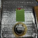 꾸시야 | [배달 후기] 이자카야 꼬치 (꾸시야 수제꼬치)