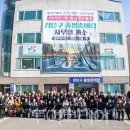 서구-01-100 이미지