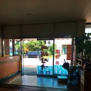 이재권감자탕 이미지