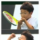 우리동네 테니스교실 이미지