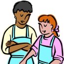 부모가 도와주는 자기주도학습 이미지