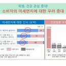 킴벌리상사 이미지