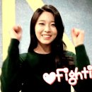 가람검도관 이미지