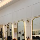 써니헤어 이미지