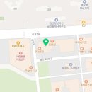 아라캠퍼스트리플S수학학원