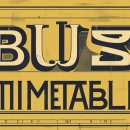 공주봉황초등학교 이미지