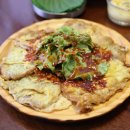 쭈꾸미도사(부천중동점) 이미지