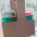 탑마을약국 이미지