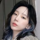 웃음꽃헤어
