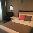 하늘짚펜션 이미지