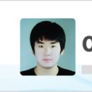 야베스지역아동센터 이미지