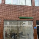 전주동신초등학교 | 전주 우아동 카페 | 플레이스앤스페이스 (placeandspace) : 버터스카치라떼 맛집