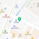 고봉민김밥대야점 이미지