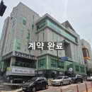 중앙동201 이미지