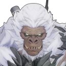 감심