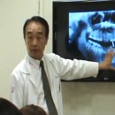 수플란트치과병원 이미지