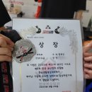 코리안복싱클럽 일원점 | [2025년 8월 23일] 코리안비트 생활체육 복싱대회 참가 후기🥊🥊