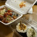 더오니기리 이미지