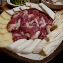 낙원장수마을 이미지