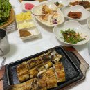 남평5일전통시장 이미지