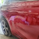 SB모터스 이미지