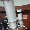 곡성-041 이미지