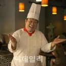 (주)담소이야기