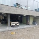 버티고개역(6) 화장실 이미지