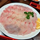 청해횟집 Daum카페