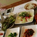 본세종갈비