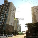 양곡2로 80번길 이미지