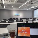 자원관리센터 이미지