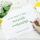 아사렐 이미지