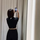 파인소프트 | 크롭반팔티 : 알로 소프트 크롭 파인니스 숏 슬리브 M...롯데백화점 구매 후기 (웨이팅, 제품 종류...