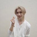 수정스테이 이미지