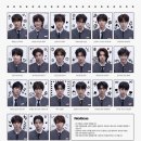 코엑스(주) 이미지