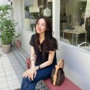 올인 | 루이비통 올인 BB 구매 후기! 2025년 셀프 선물 (feat. 가격 인상 &amp; 필수 이너백 추천)