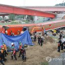 서울종합공사 이미지