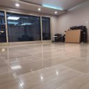 서초대로33길 109 이미지