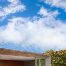 어느주택 이미지