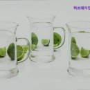 허브원룸텔