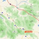 율대주유소 이미지