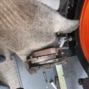 킹타이어 이미지