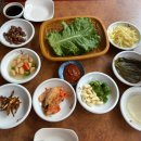 여주장어 명성회관 이미지